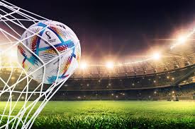升级以35