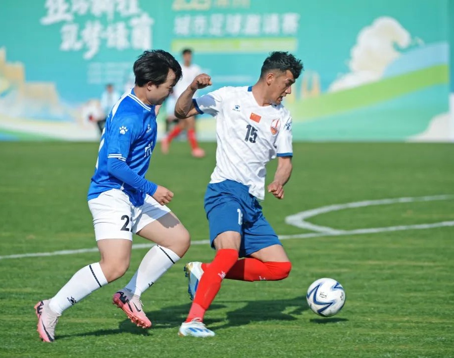 Veritas学院57-79不敌橡树山学院，张博源砍下18分9篮板
