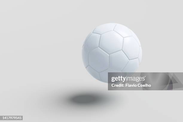 img3.webp