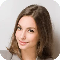 爱游戏专注爱游戏，为用户提供专业可靠的体验。 - 爱游戏